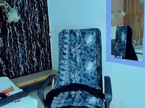 MarianaGalviz_