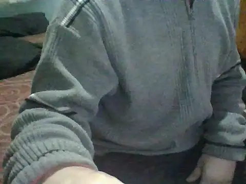 tanobighorse webcam