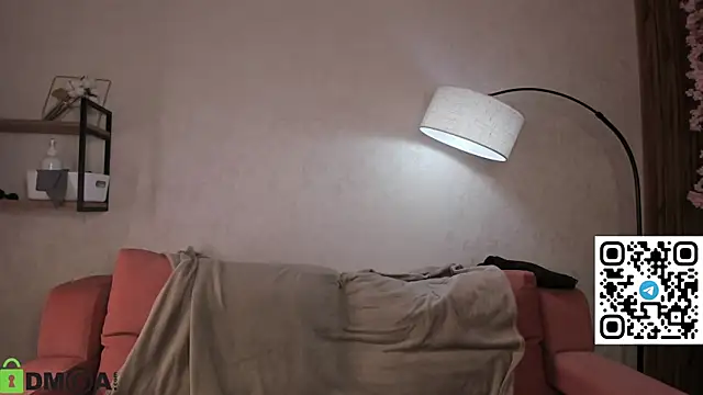 Annet_Nel1son webcam