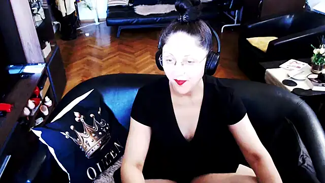 Imperatriza webcam