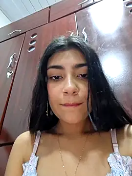 Sweed-virgin-pussy