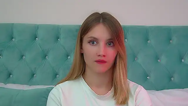 StacyEvances