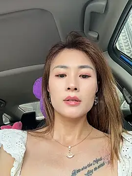 okgirl_23