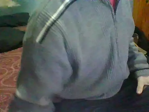 tanobighorse webcam