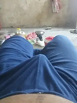 BigFeet96