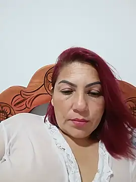 Agata_Traviesa