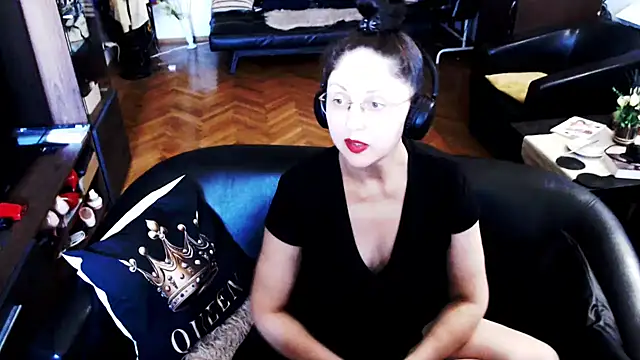 Imperatriza webcam