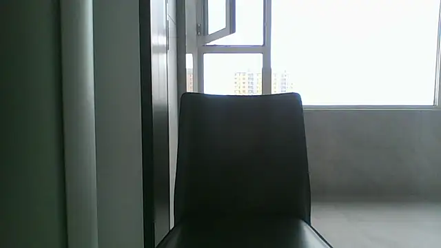 nole_china7 (Ask my age) - talk / fun / cum