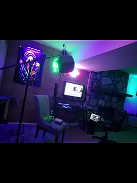 Preview of chronic_vibez