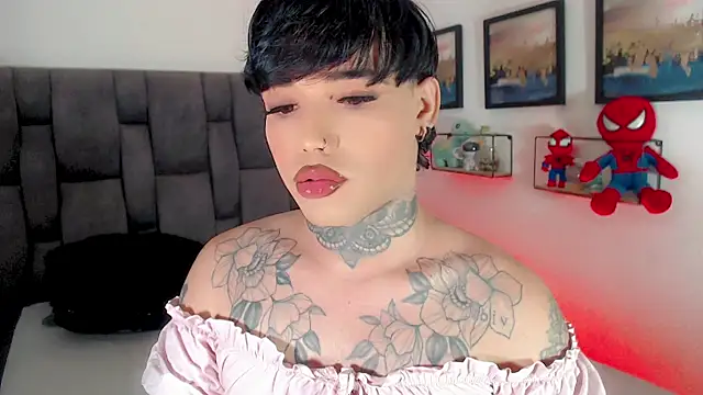 little_star_porn webcam