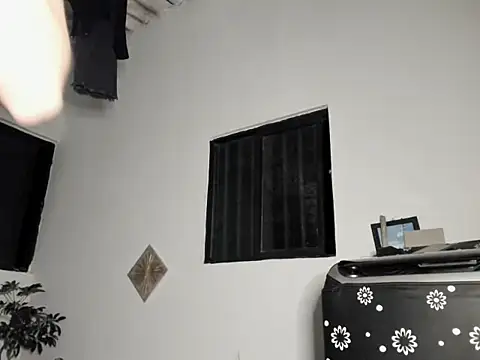Laurenn_Sweet webcam