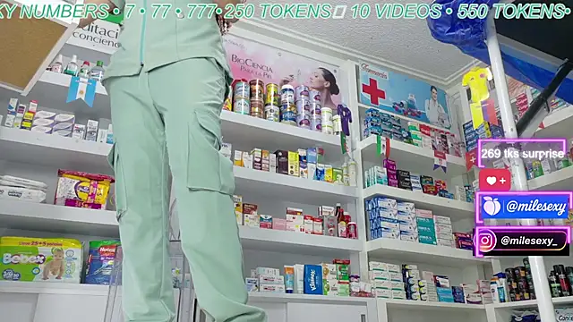 swmilena_hot_