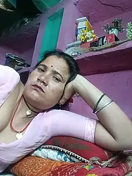 Sangam_rathor
