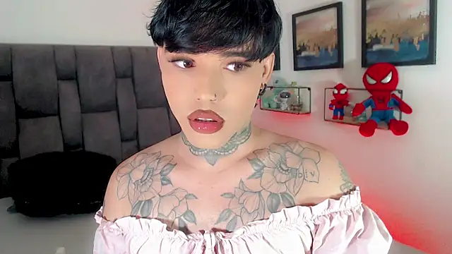 Preview of little_star_porn