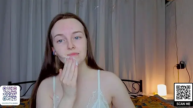 bae_cake_ webcam
