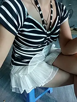 Thobaby112 webcam