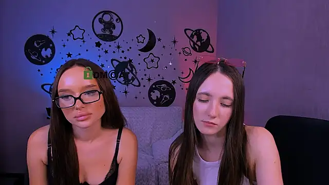 bella_dorn webcam