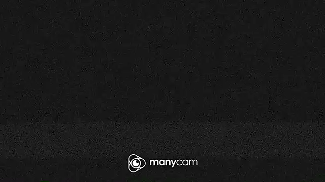 der_dino30 webcam