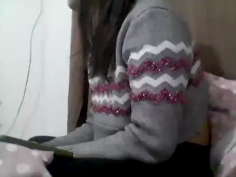 mariy_ webcam