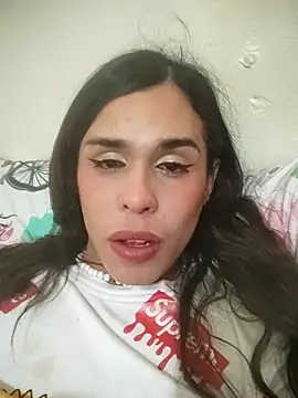 pretty_ariiel webcam