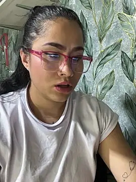 Sweet__Nurse1 webcam