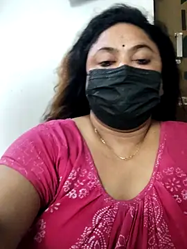 rani130 webcam