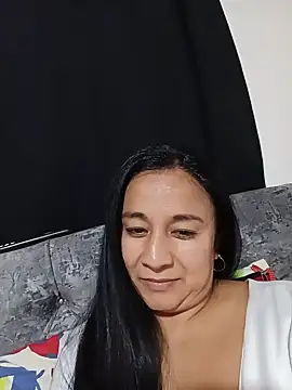 _Dr-Luna_1 webcam