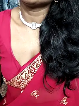 Hotty_Sonya webcam