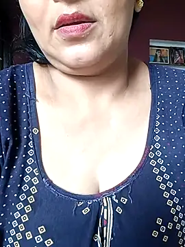 angel_ridhi webcam