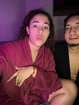 CasalMaldoso02 webcam