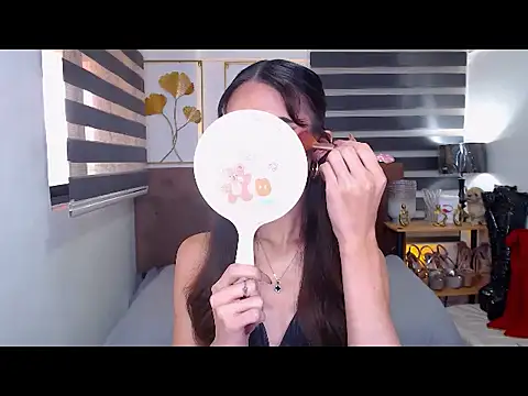 JuicyCockThea webcam