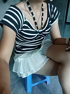 Thobaby112 webcam