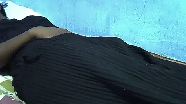 blackgal2 webcam