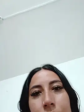 Ann_Houston_ webcam