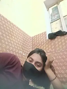 jesica_khan1 webcam