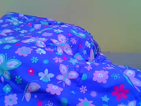 sexymolyy_ webcam