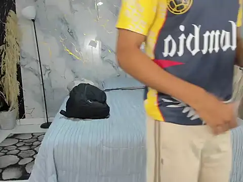 skinny_sexx69 webcam