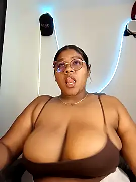 paola091 webcam
