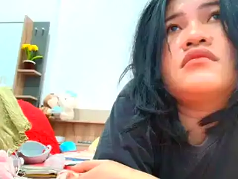 jhon_gade webcam