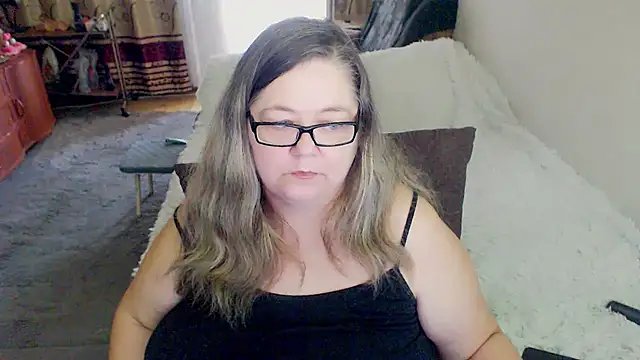sex2 webcam