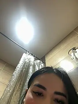 jailyncam_ webcam