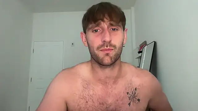 lukegunn webcam