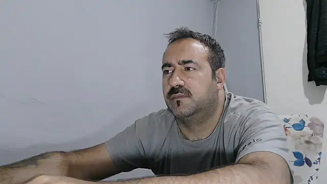 -Hunter_Blaze- webcam