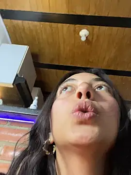 ink_demonxxx webcam