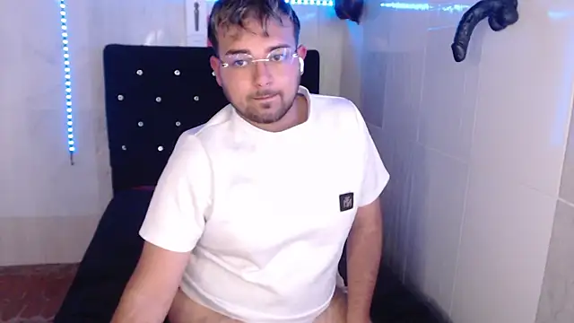 Jeilou webcam