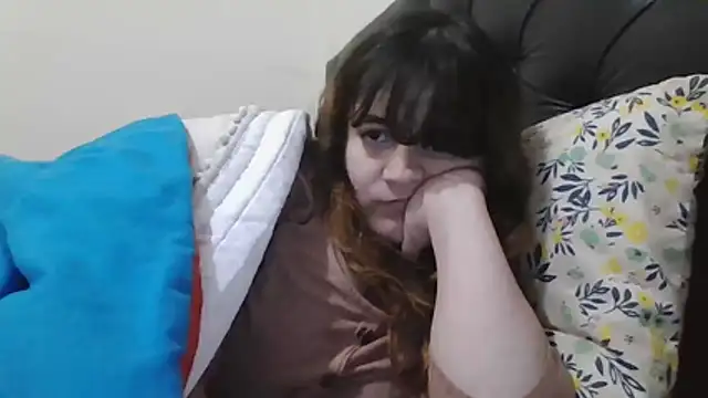 Bombon_ok webcam