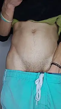Thick_Cock webcam