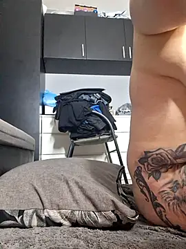 anna_claire