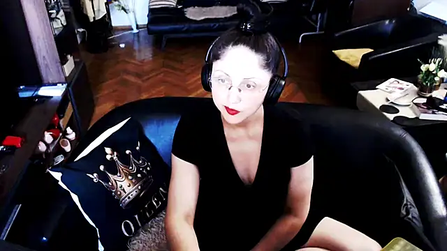 Imperatriza webcam