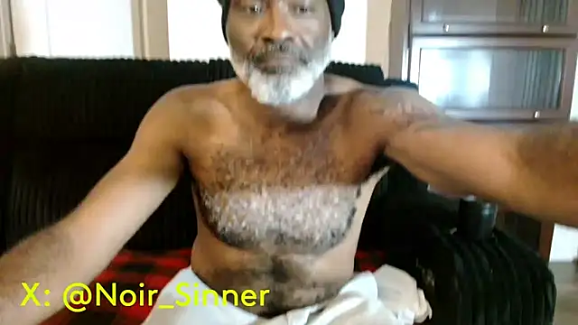 sinnernoir webcam